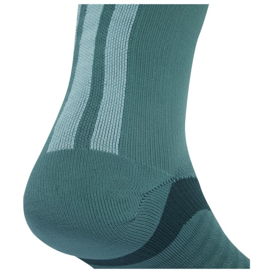 Adidas Κάλτσες RunxCLIMA Indoor Socks 1 pair